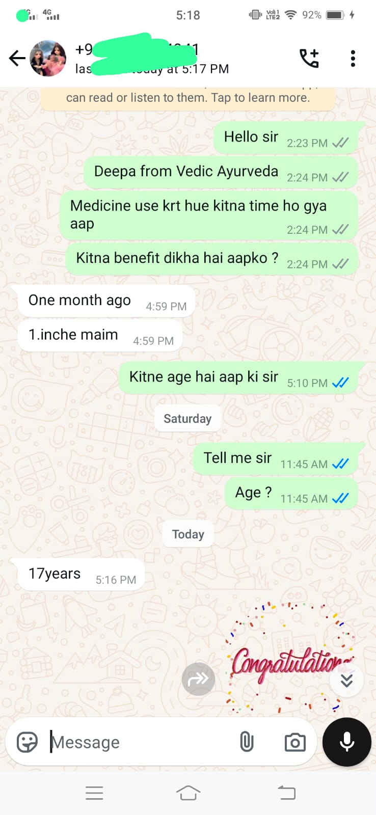 WhatsApp Image 2025-01-30 at 11.21.19 AM