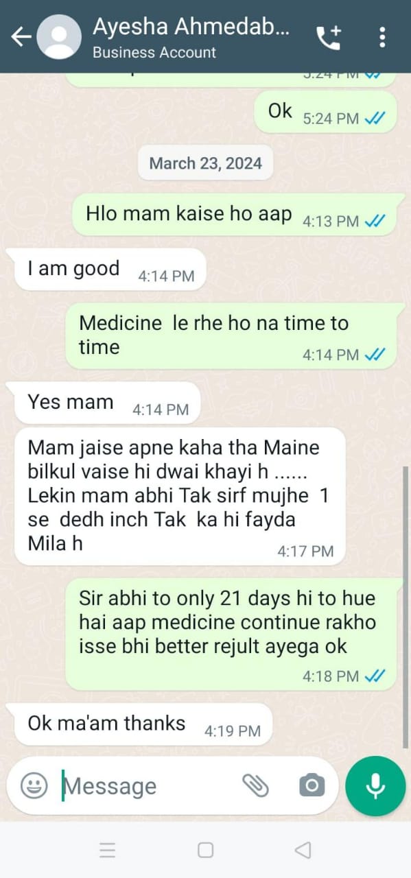 WhatsApp Image 2025-04-02 at 11.43.22 AM (3)