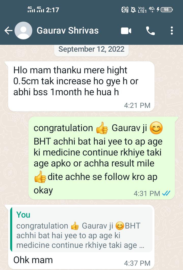 WhatsApp Image 2025-04-02 at 11.43.22 AM