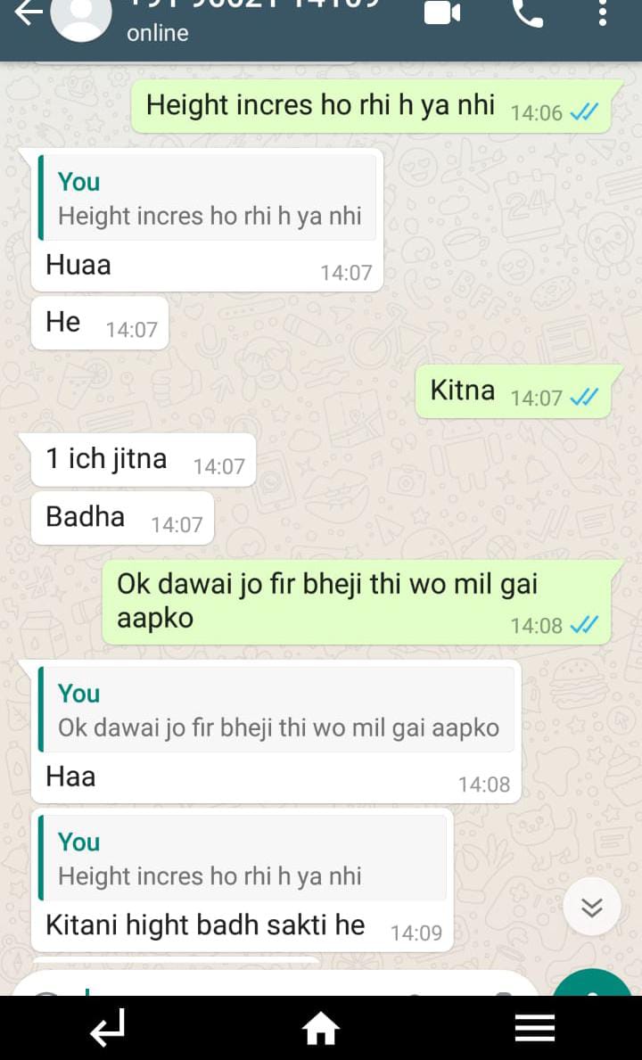 WhatsApp Image 2025-04-02 at 11.43.23 AM (2)