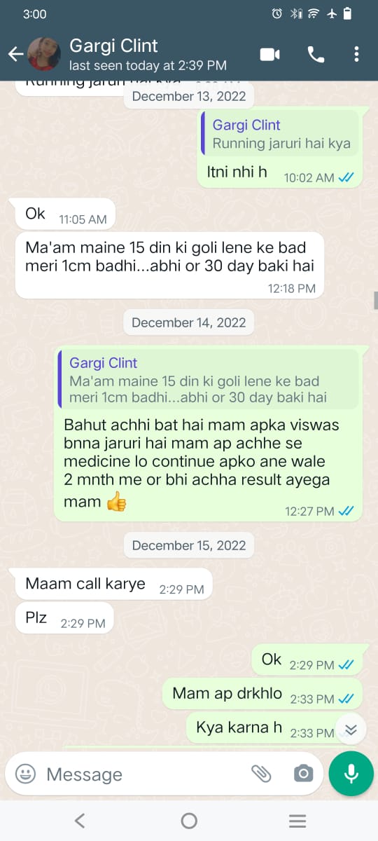 WhatsApp Image 2025-04-02 at 11.43.23 AM