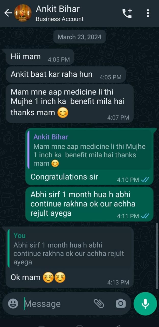 WhatsApp Image 2025-04-02 at 11.43.24 AM (2)