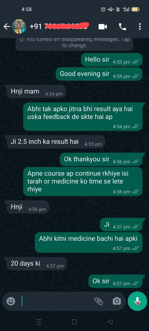 WhatsApp Image 2025-04-02 at 11.43.24 AM