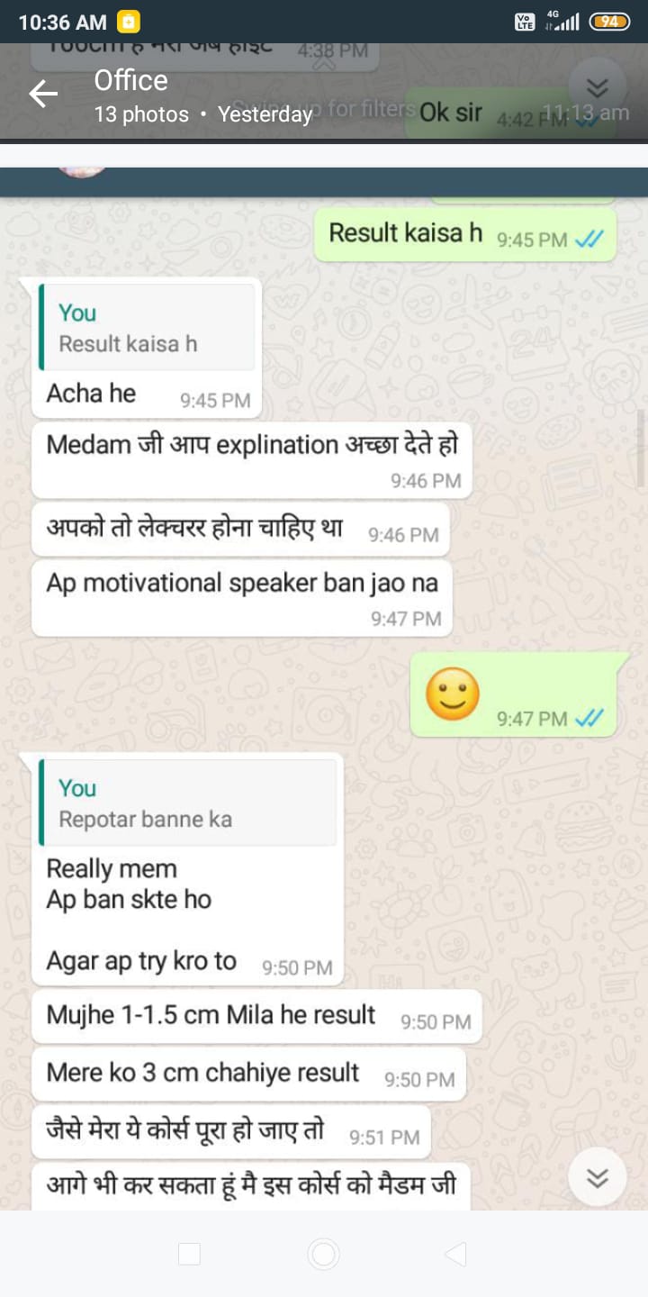 WhatsApp Image 2025-04-02 at 11.43.27 AM (2)